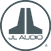 JL Audio