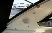 Bavaria 33 JL Audio