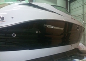 Crownline 264 CR 